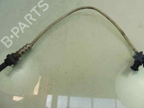 Electronic sensor PEUGEOT 208 I (CA_, CC_) 1.6 GTi | BP8487537M84