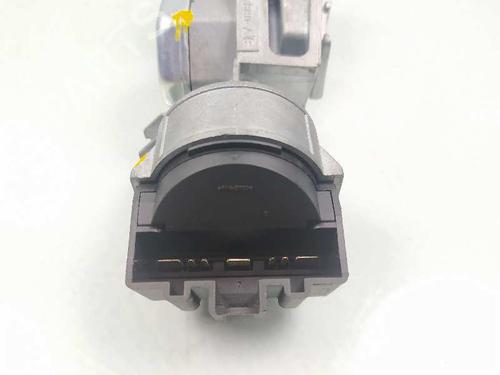 Ignition barrel FORD FOCUS C-MAX (DM2)  | BP4852317M48 
