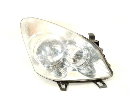 Used Right headlight Right headlight 31251358 31251358