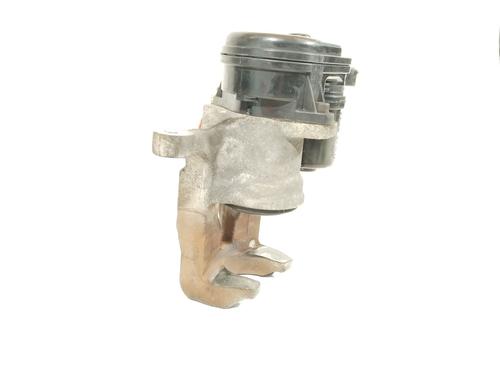 Left rear brake caliper HYUNDAI i30 (PDE, PD, PDEN)  | BP16786459M107 