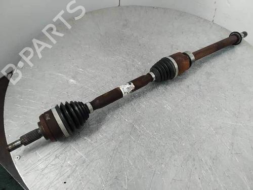 right-front-driveshaft-renault-captur-i-j5_-h5_-391005153r-2013-5391175 main image