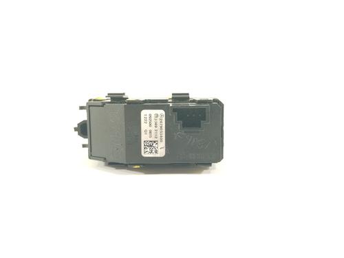 Warning switch MERCEDES-BENZ E-CLASS Coupe (C207) E 220 CDI / d (207.302, 207.301) | BP16788661I22 