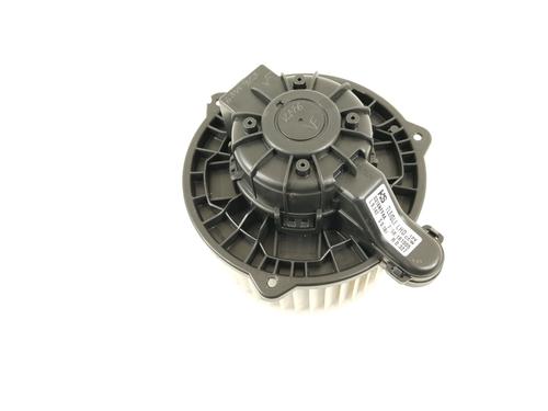 Used Heater blower motor HYUNDAI TUCSON (TL, TLE) [2015-2023]  29856396