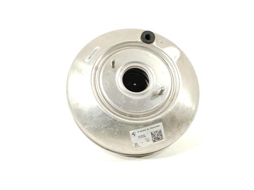 Bremseservo MINI MINI (F56) Cooper D | BP30591160M42 - Image 2