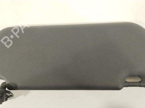left-sun-visor-toyota-yaris-_p21_-_pa1_-_ph1_-2020-32524809 main image