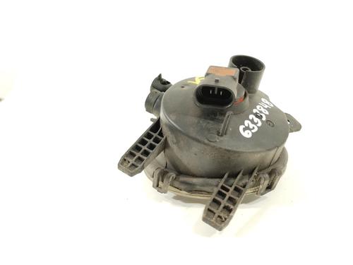 Right front fog light BMW 1 (F21) 116 i | BP29811373C31 