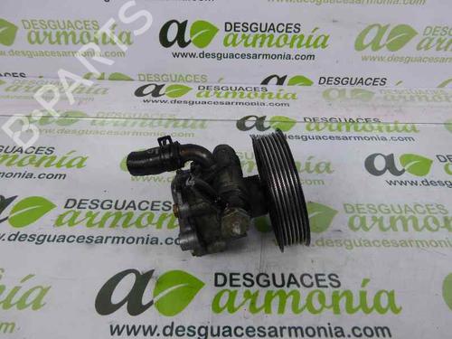 Used Steering pump SEAT TOLEDO II (1M2) [1998-2006]  1838700