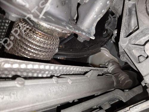 steering-rack-renault-megane-iii-hatchback-bz01_-b3_-2008-36262988 main image