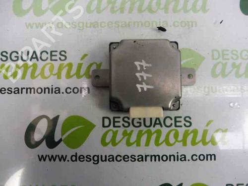 Used Electronic module Electronic module 1845870 1845870