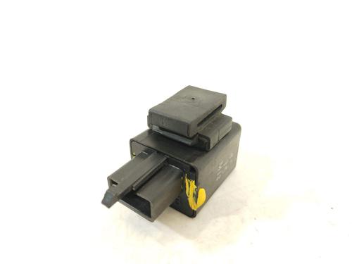 Electronic module YAMAHA MOTORCYCLES YZF-R YZF-R6 (RJ05) | BP40101040M83 - Image 3