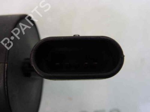 Mass air flow sensor OPEL ASTRA H (A04)  | BP1845763M95 