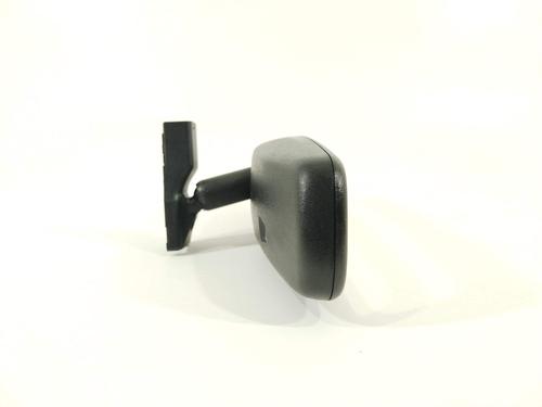 Specchietto retrovisore interno KIA CEED (CD)  | BP16795128I6  - Image 5