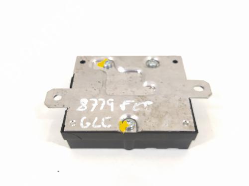 Elektronisk modul MERCEDES-BENZ GLC Coupe (C253)  | BP12255344M83 