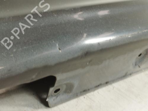 Other BMW 3 (E46) 320 d | BP16807997O1