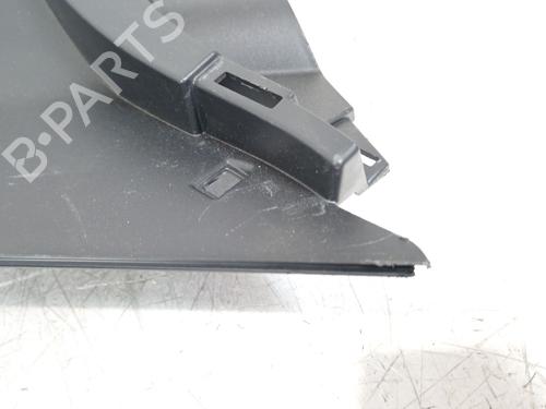 Scuttle panel BYD SEAL  | BP34625607C110  - Image 6