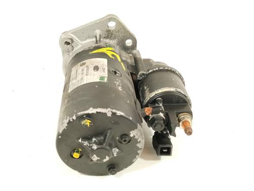 Starter SEAT AROSA (6H1) 1.0 | BP27320959M8 
