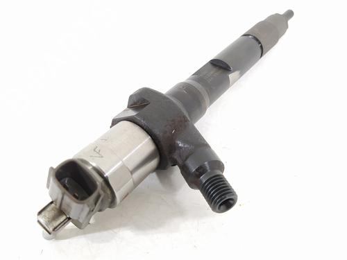 Injector MAZDA CX-7 (ER)  | BP9856692M100 