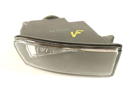 Used Right front fog light Right front fog light 36499429 36499429
