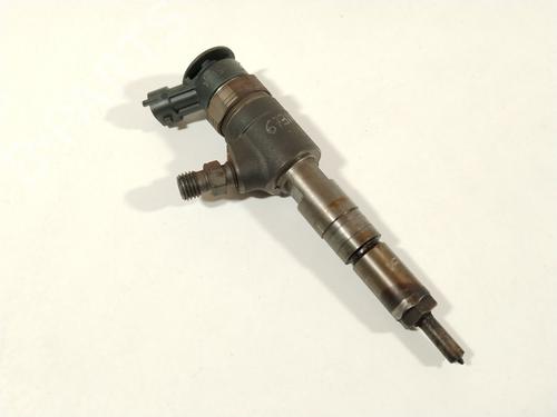 Used Injector Injector PEUGEOT BIPPER (AA_) 1.4 HDi (68 hp) 36296588 36296588