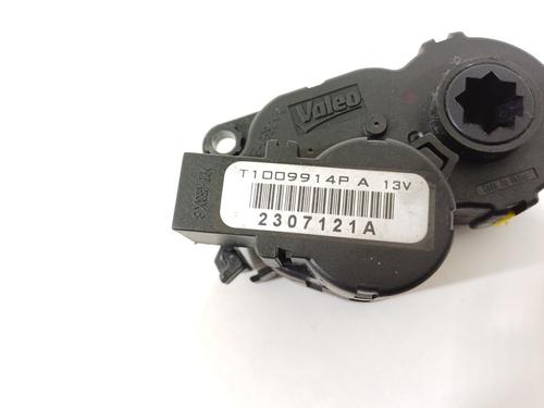 Electronic module PEUGEOT 208 I (CA_, CC_) 1.2 VTI 82 | BP29401189M83 
