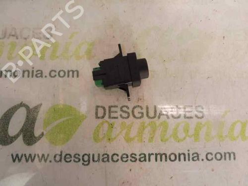 Switch HONDA CIVIC VIII Hatchback (FN, FK) 2.2 CTDi (FK3) | BP14302168I30 