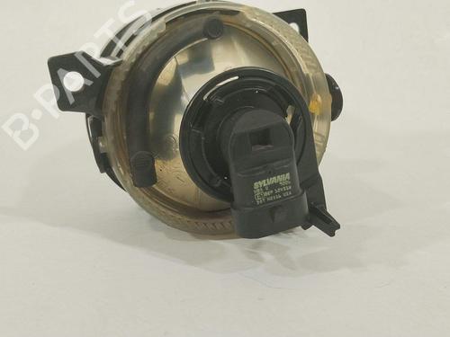 Left front fog light VW GOLF V (1K1) 1.4 16V | BP36865727C30 - Image 4