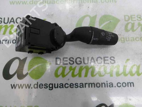 Used Steering column stalk HONDA CIVIC VIII Hatchback (FN, FK) 1.8 (FN1, FK2) (140 hp) 3133702