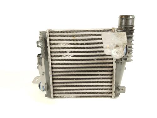 Intercooler CITROËN C4 Grand Picasso II (DA_, DE_) 1.2 THP 130 | BP29828518M30