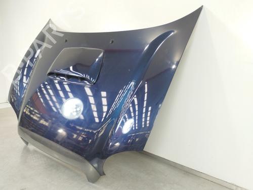 Hood HYUNDAI SANTA FÉ I (SM)  | BP12253878C1 