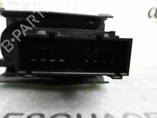 Headlight switch FORD MONDEO III (B5Y)  | BP1839978I24 