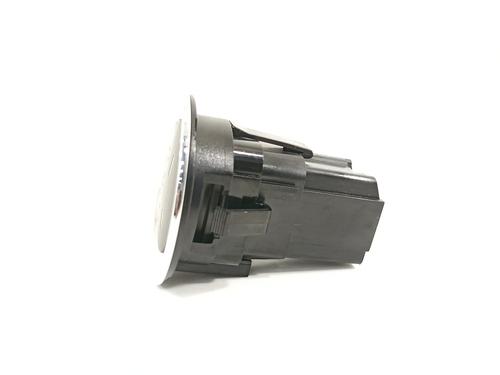 Ignition barrel OPEL INSIGNIA B Grand Sport (Z18)  | BP17490918M48 