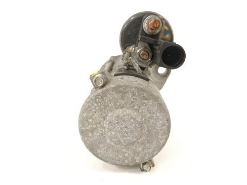 Starter VW GOLF VI (5K1) | BP16401061M8 - Image 5