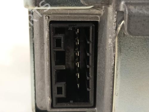 Electronic module KIA SORENTO IV (MQ4, MQ4A) 1.6 T-GDi Hybrid AWD | BP40100379M83 - Image 3