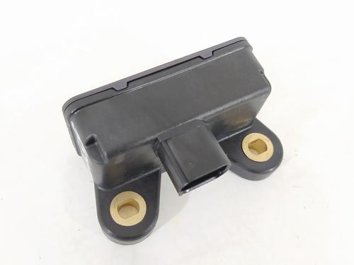 Elektronisk sensor RENAULT MEGANE III Hatchback (BZ0/1_, B3_)  | BP10118714M84 