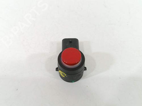 Electronic module OPEL ASTRA K (B16) 1.6 CDTi (68) | BP34706938M83 - Image 5