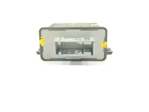 Electronic module AUDI A3 (8P1) 2.0 TDI 16V | BP29202753M83 