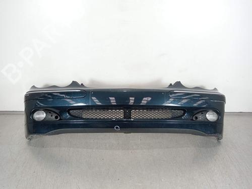 front-bumper-mercedes-benz-c-class-w203-2000-2001-2002-2003-2004-2005-2006-2007-29813168 main image