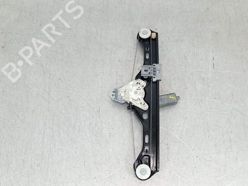 rear-right-window-mechanism-mercedes-benz-c-class-w203-2000-2001-2002-2003-2004-2005-2006-2007-29969330 main image
