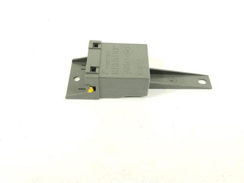 Electronic module AUDI A4 B6 Avant (8E5) 1.9 TDI | BP39147534M83 - Image 4