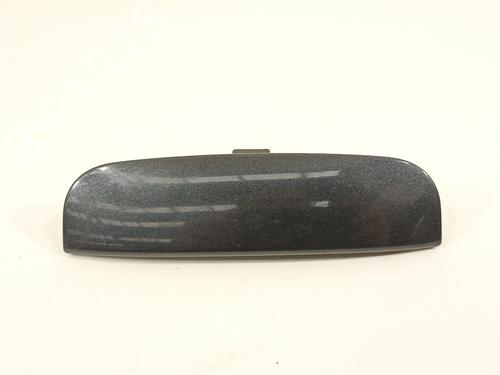 Used Tailgate handle CITROËN C5 II (RC_) [2004-2008]  18724774