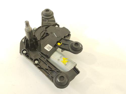 Rear wiper motor PEUGEOT 208 I (CA_, CC_)  | BP9822090M102 
