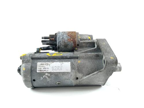 starter-renault-trafic-iii-van-fg_-233000106r-2014-16807391 main image