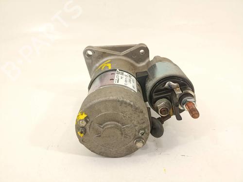 Starter LANCIA YPSILON (312_) | BP13411866M8 - Image 3