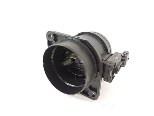 Used Mass air flow sensor SKODA SCALA (NW1) 1.6 TDI (116 hp) 29258412