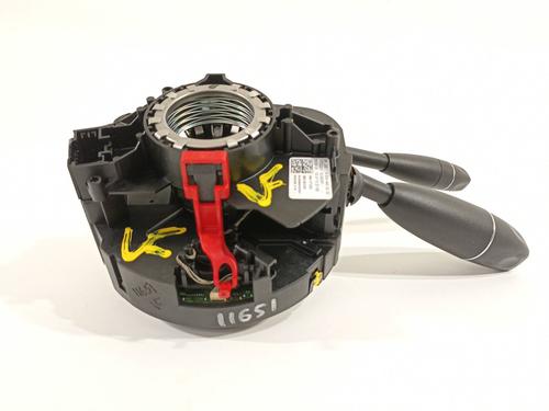 Steering column stalk MERCEDES-BENZ C-CLASS (W204) C 200 Kompressor (204.041) | BP16929263I23 