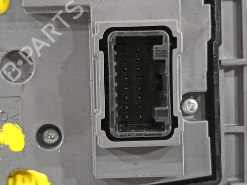Switch MAZDA CX-5 (KE, GH) | BP7234279I30 - Image 6
