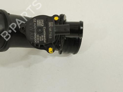 Pipe CUPRA LEON (KL1, KU1, KUG) 2.0 TSI | BP37030843M125 - Image 8