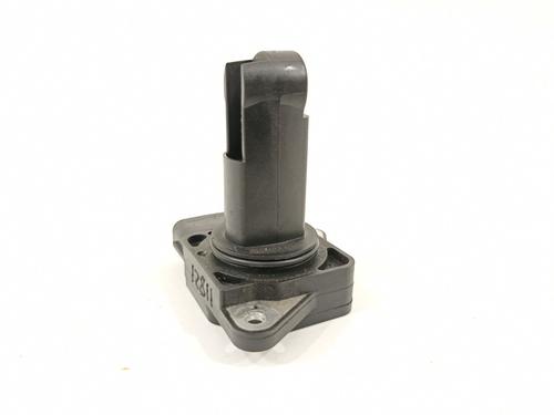 Mass air flow sensor SUZUKI SWIFT III (MZ, EZ)  | BP20224165M95 