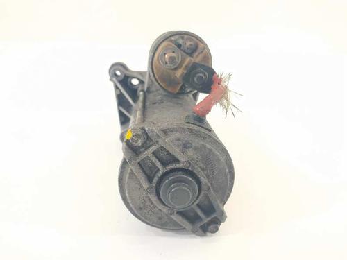 Starter SUZUKI GRAND VITARA II (JT, TE, TD)  | BP7773039M8 