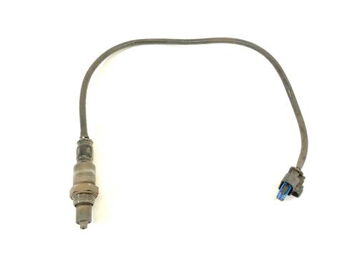 Used Electronic sensor FORD USA MUSTANG Coupe 5.0 V8 Bullitt (487 hp) 33027412